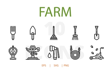Farm