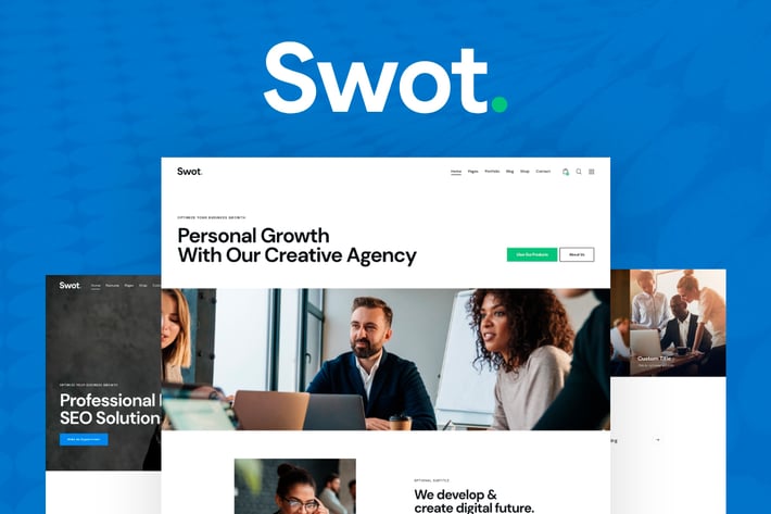 Swot