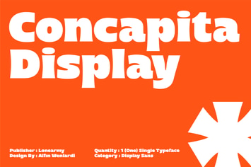Concapita