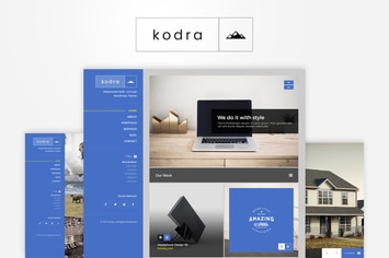 Kodra