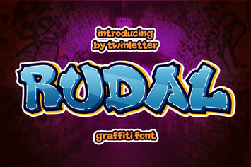 Rudal