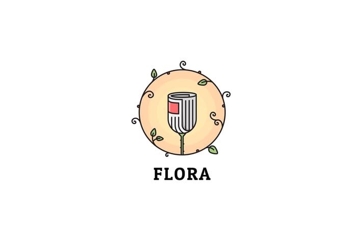 Flora News