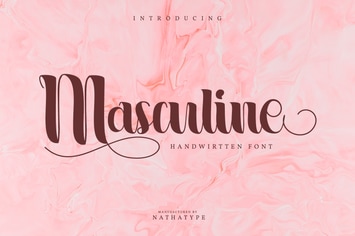 Masculine