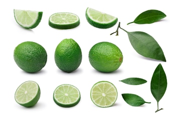 Limes