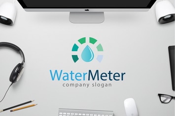 Water Meter