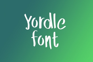 Yordle