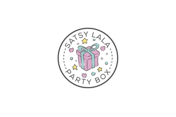 Satsy Lala Logo