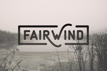 Fairwind