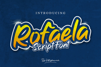 Rofaela