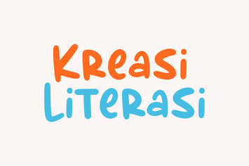 AL - Kreasi Literasi