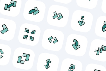 Arrow Icons