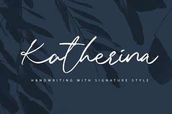 Katherina