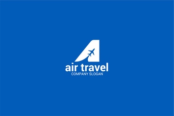 air travel