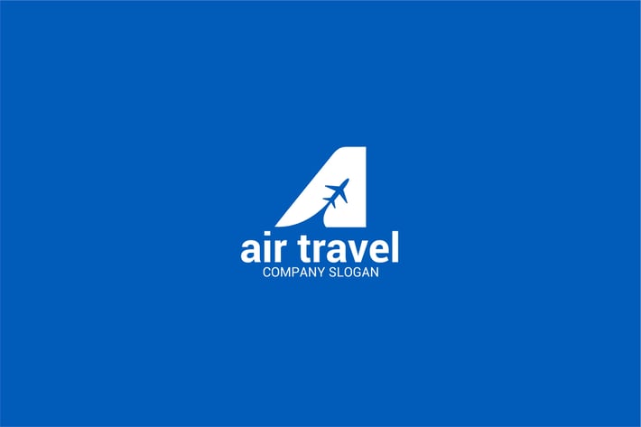 air travel