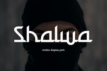 Shalwa