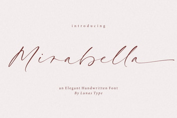 Mirabella