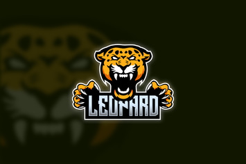 Esports Logo