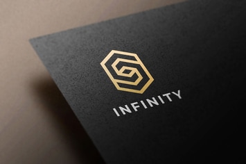 Logo Mockup