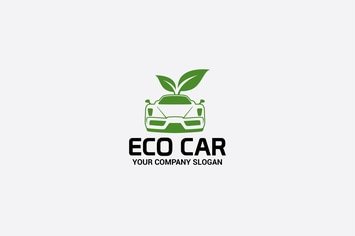 ECO CAR