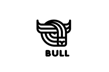 Bull