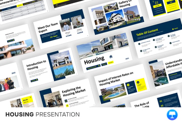Housing Property
