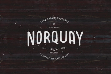 Norquay