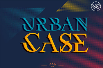 UrbanCase