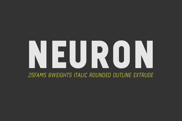 Neuron