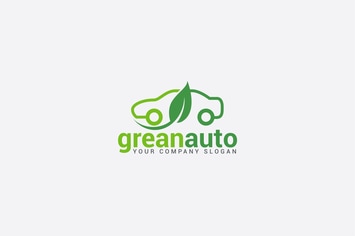 greanauto