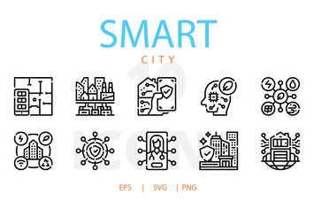Smart City