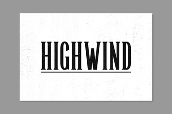 Highwind