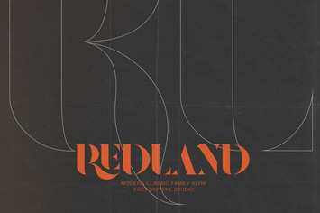Redland