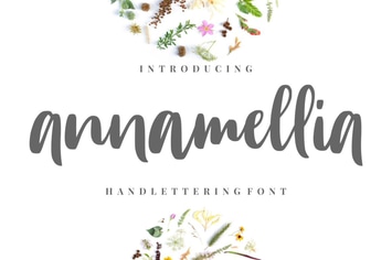 Annamellia