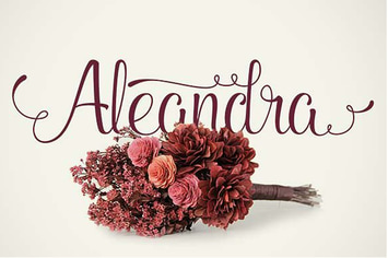 Aleandra