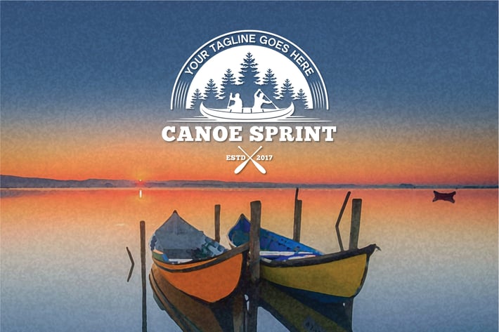 CANOE