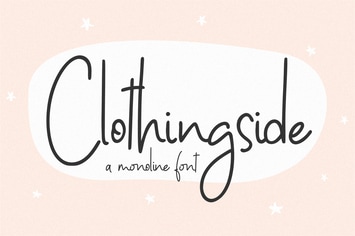 QF Clothingside