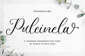 Pulcinela