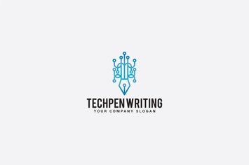 Techpen Writing