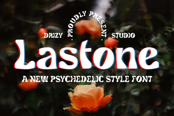 Lastone