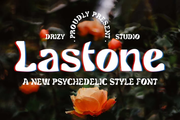 Lastone