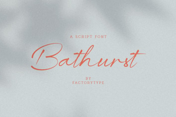 Bathrust