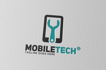 Mobiletech