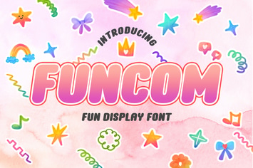 Funcom