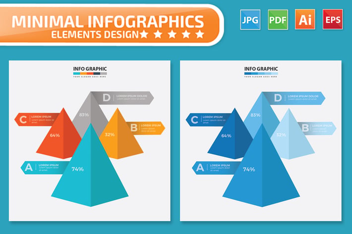 Infographic Design