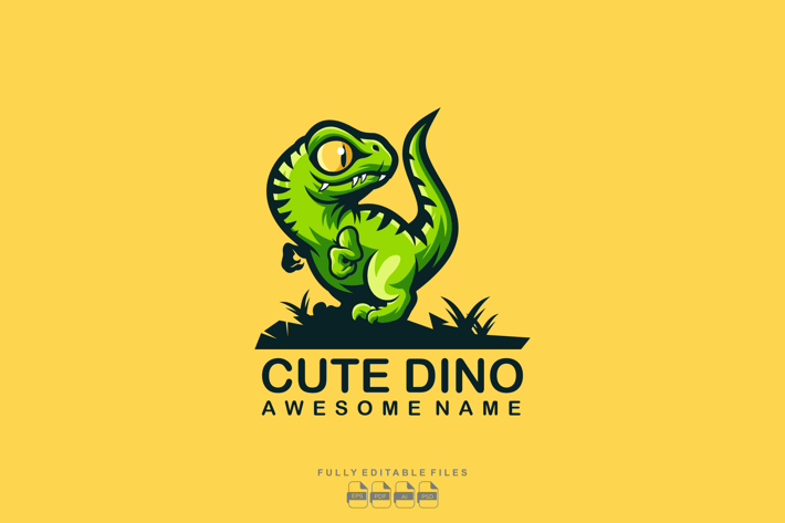 DINO