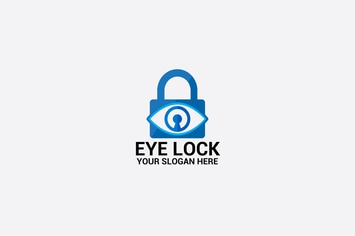 EYE LOCK