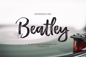 Beatley 