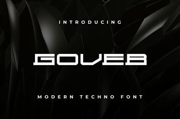 Goveb