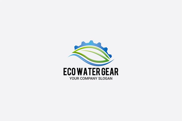 Eco Water Gear