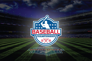 BASEBALL2
